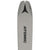 Atomic Backland 85 UL Skis 2024