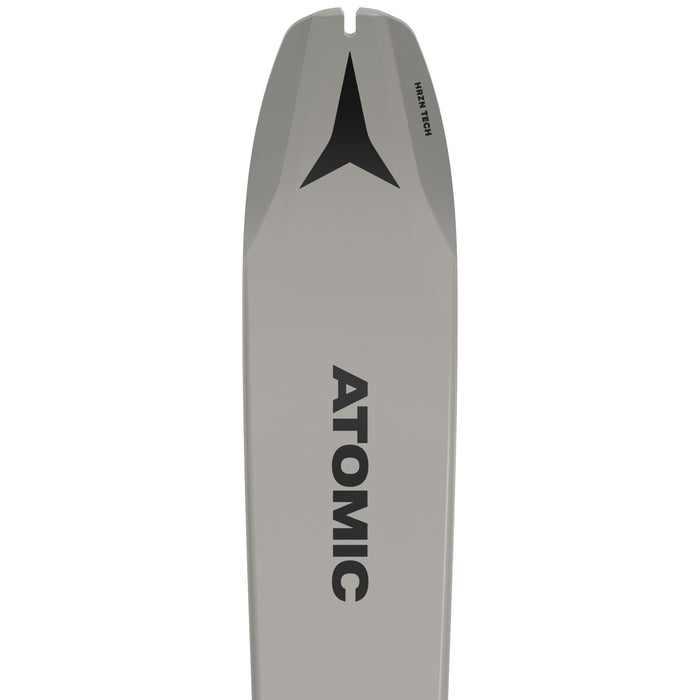Atomic Backland 85 UL Skis 2024