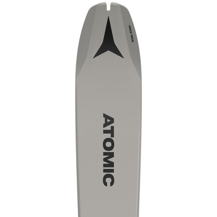 Atomic Backland 85 UL Skis 2024