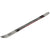 Atomic Backland 85 UL Skis 2024