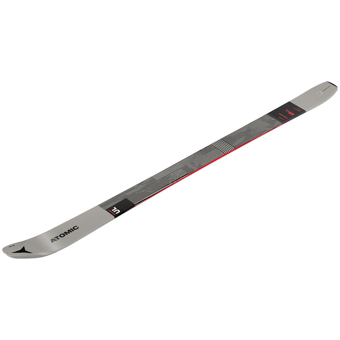 Atomic Backland 85 UL Skis 2024