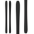 Atomic Backland 85 UL Skis 2024