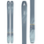 Atomic Backland 98 W Skis - Women's 2023
