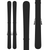 Atomic Bent Jr Skis + L 6 GW Bindings - Kids' 2023