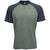 Flylow Nash Shirt Sage/Night