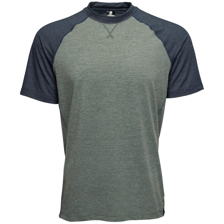 Flylow Nash Shirt Sage/Night