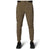 Flylow Goodson Pants Ash
