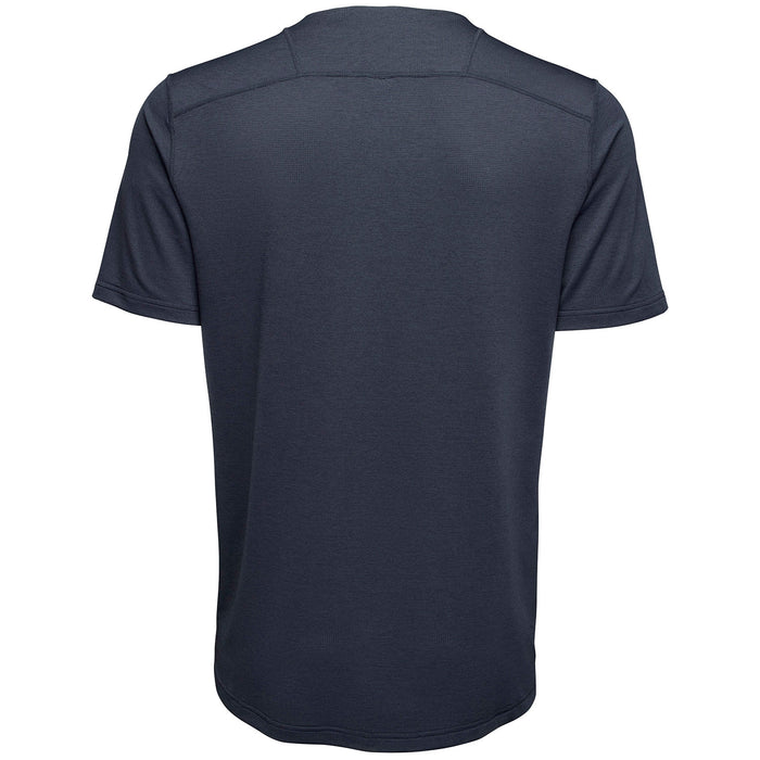 Flylow Garrett Shirt Night