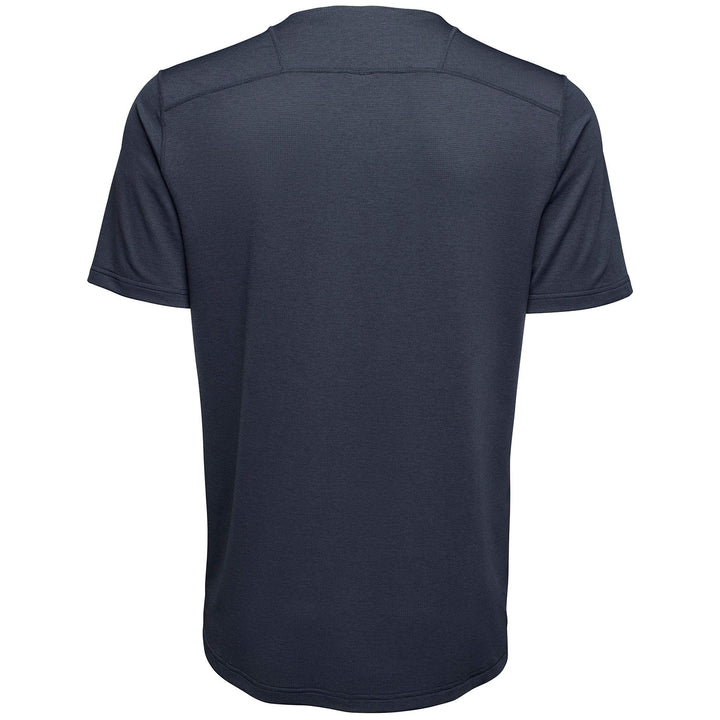Flylow Garrett Shirt Night