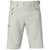 Flylow Deckard Shorts Cloud