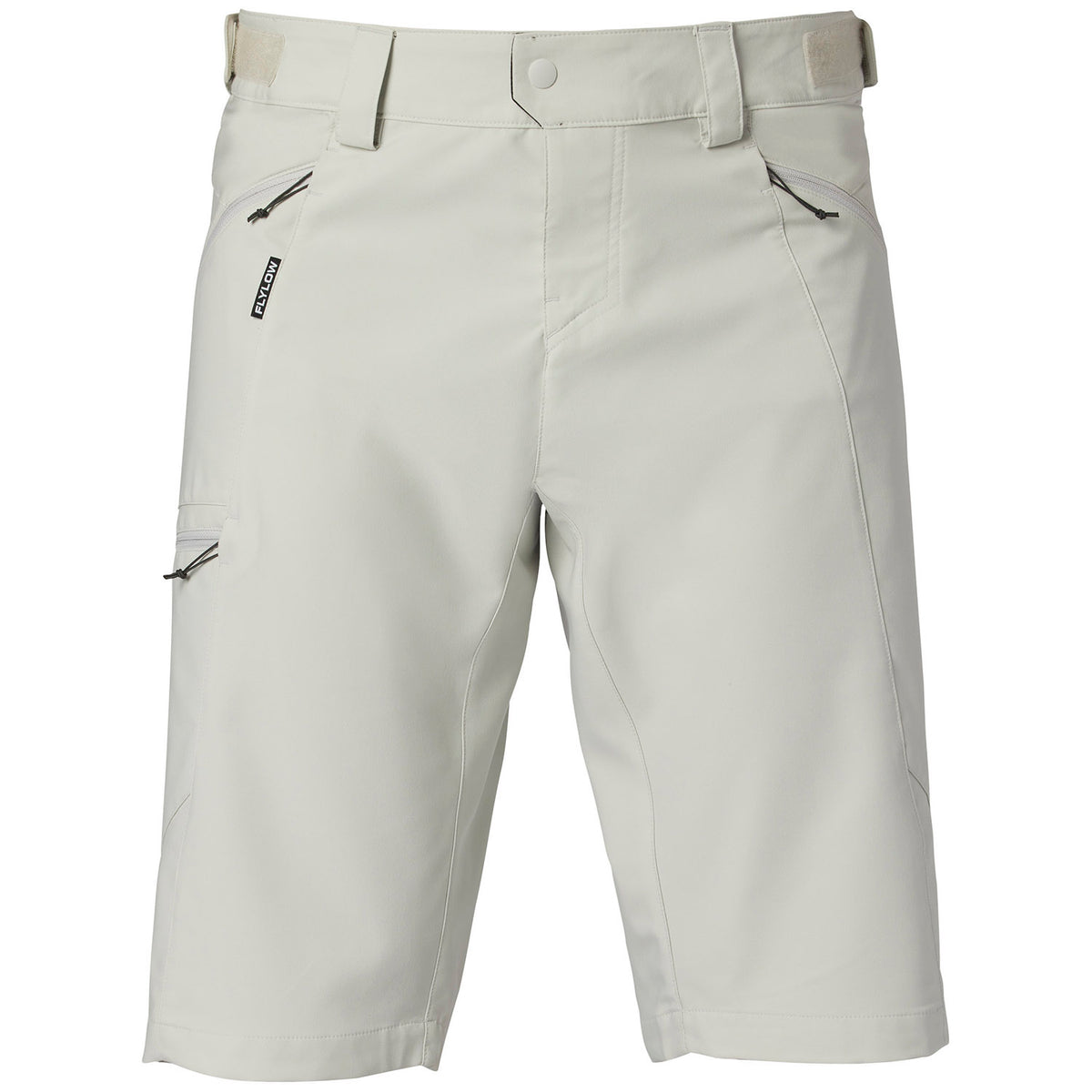 Flylow Deckard Shorts Cloud