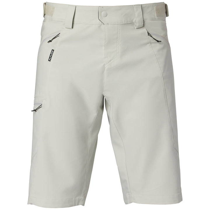Flylow Deckard Shorts Cloud