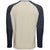 Flylow Shaw Shirt Cloud/Night