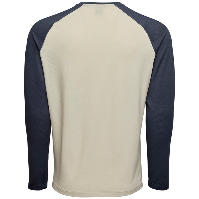 Flylow Shaw Shirt Cloud/Night