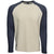 Flylow Shaw Shirt Cloud/Night