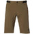 Flylow Laser 13 Shorts Ash