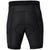 Flylow Cru Liner Shorts