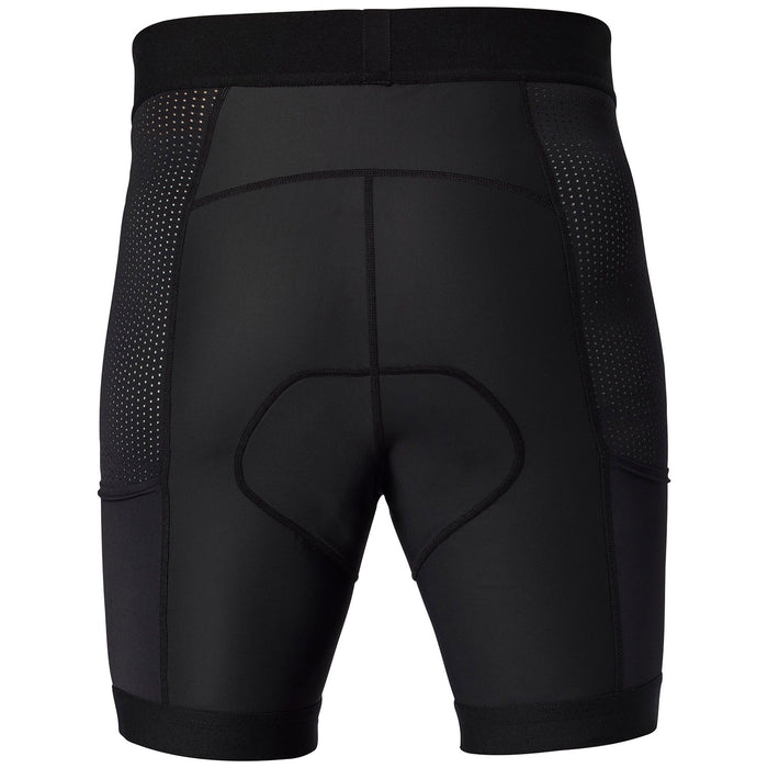 Flylow Cru Liner Shorts