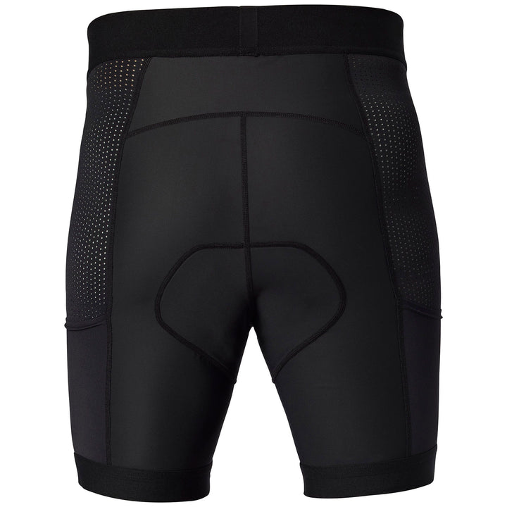 Flylow Cru Liner Shorts