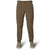 Flylow Tia Pants - Women's Ash