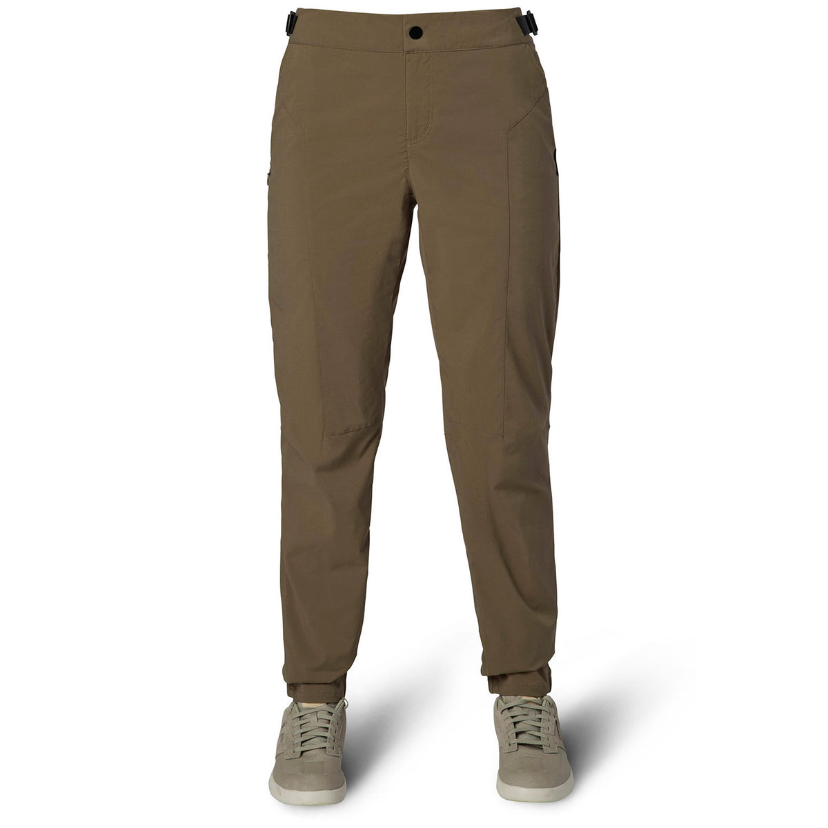 Flylow Tia Pants - Women's Ash