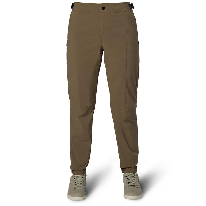 Flylow Tia Pants - Women's Ash