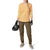 Flylow Tia Pants - Women's Ash