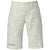Flylow Eleanor Shorts - Women's Scrilla (Print)