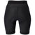 Flylow Cru Liner Shorts - Women's