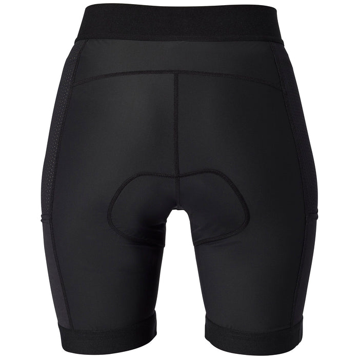 Flylow Cru Liner Shorts - Women's