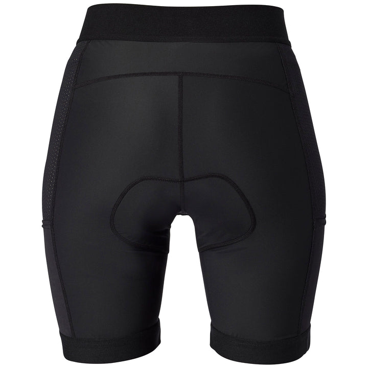 Flylow Cru Liner Shorts - Women's
