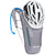 CamelBak Classic Light 70 oz Hydration Pack Gunmetal/Hydro