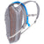 CamelBak Classic Light 70 oz Hydration Pack Gunmetal/Hydro