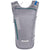 CamelBak Classic Light 70 oz Hydration Pack Gunmetal/Hydro