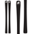 K2 Disruption 75 Skis + ERP 10 Bindings - Women's 2023