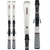 K2 Disruption 75 Skis + ERP 10 Bindings - Women's 2023