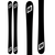 K2 Dreamweaver Skis + FDT 4.5 Bindings - Toddlers' 2023