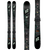 K2 Dreamweaver Skis + FDT 4.5 Bindings - Toddlers' 2023