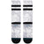 Stance Prado Socks Grey