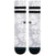 Stance Prado Socks Grey