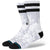 Stance Prado Socks Grey
