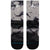 Stance Dissipate Socks Grey