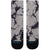 Stance Dissipate Socks Grey