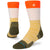 Stance Attribute Socks Off White
