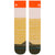 Stance Attribute Socks Off White