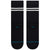 Stance The Vitality Socks - Women's Black