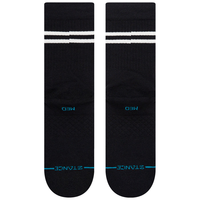 Stance The Vitality Socks - Women's Black