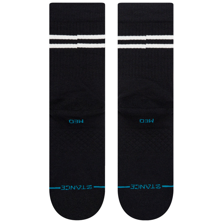 Stance The Vitality Socks - Women's Black