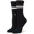 Stance The Vitality Socks - Women's Black