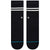 Stance The Vitality Socks - Women's Black